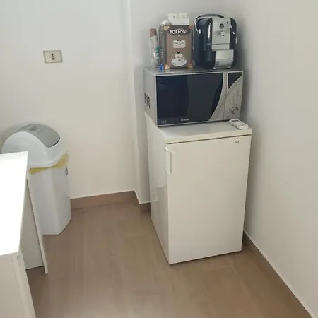 Room Garden